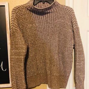 | American Eagle Sweater |